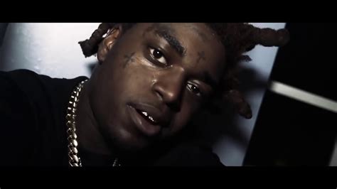 Kodak black songs - Kodak Black has a certified smash on his hands with “Super Gremlin” — a No. 1 hit on Billboard‘s Hot R&B/Hip-Hop Songs chart and a top five hit on the Billboard Hot 100.